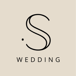 .S WEDDING