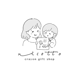 nicottocryn