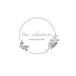 lacherie10
