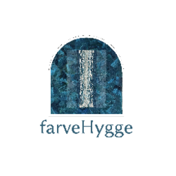 farveHygge