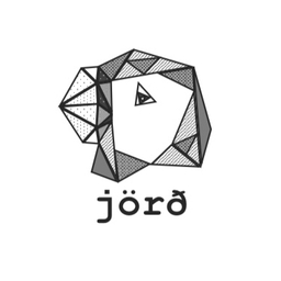 jörð -ヨル-