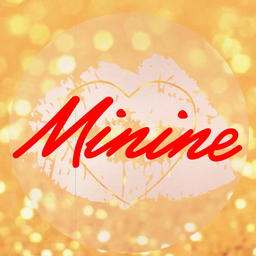 MININE