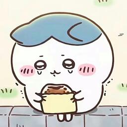 にこにこボックス