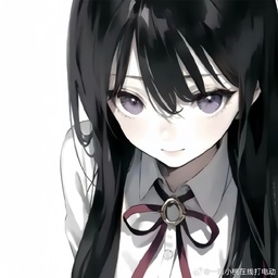 もふもふアトリエ