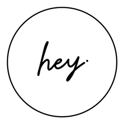 hey.accessory