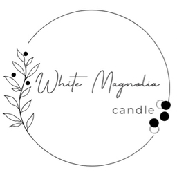 White Magnolia 