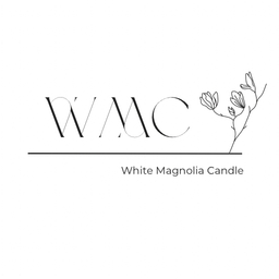 White Magnolia 