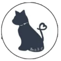きゃっとふーど