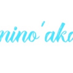 mino’aka