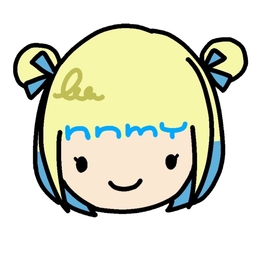 野々宮