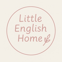 Little English Home
