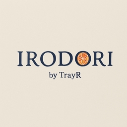 IRODORI