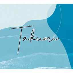 Takumi（たくみ）