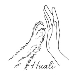 huali