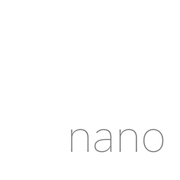 nano