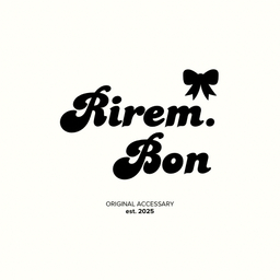 rirem.bon