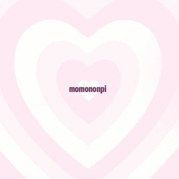 momononpi