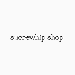 sucrewhip