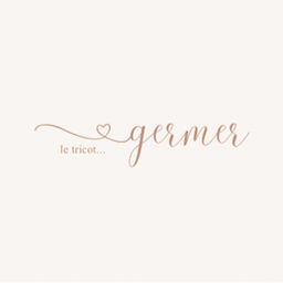 germer le tricot
