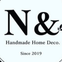 ギフトショップN＆