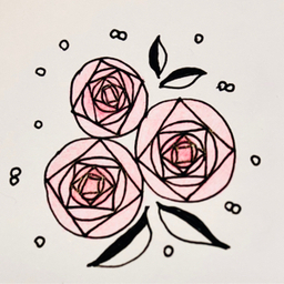 RoSe.N