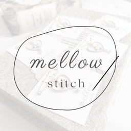 mellow stitch 