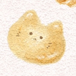 𝚕𝚒𝚝𝚝𝚕𝚎 .