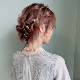 yuna212nail