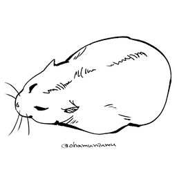 ohamuniumu