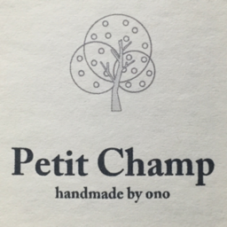 petitchamp