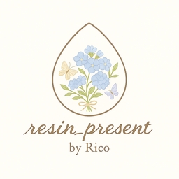 Rico