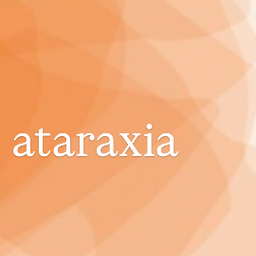 ataraxia