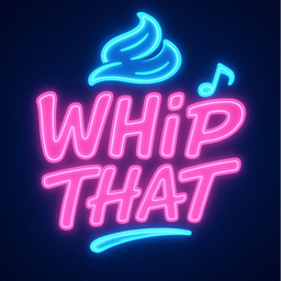 whipdecothat