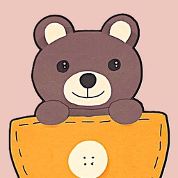 smile-pokke