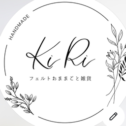 　きり工房.