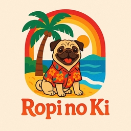 ropinoki