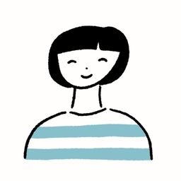 ニシダミク