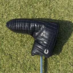 ALLS - golf