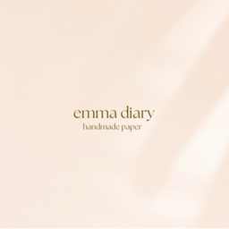 emma_diary