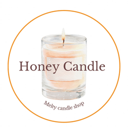 Honey Canble
