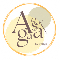 agasa-by-tokyo
