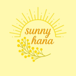 sunny-hana