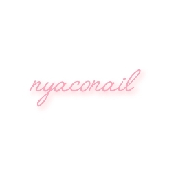 nyaconail