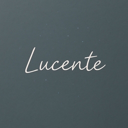 Lucente（ルチェンテ）