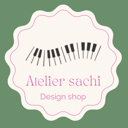 atelier_sachi