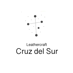 cruzdelsur