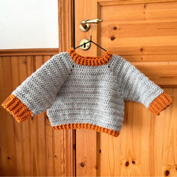 Bell Knit (ベルニット)