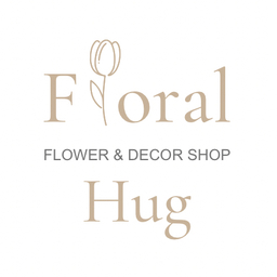Froral-Hug