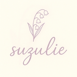 suzulie