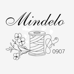 Mindelo0907